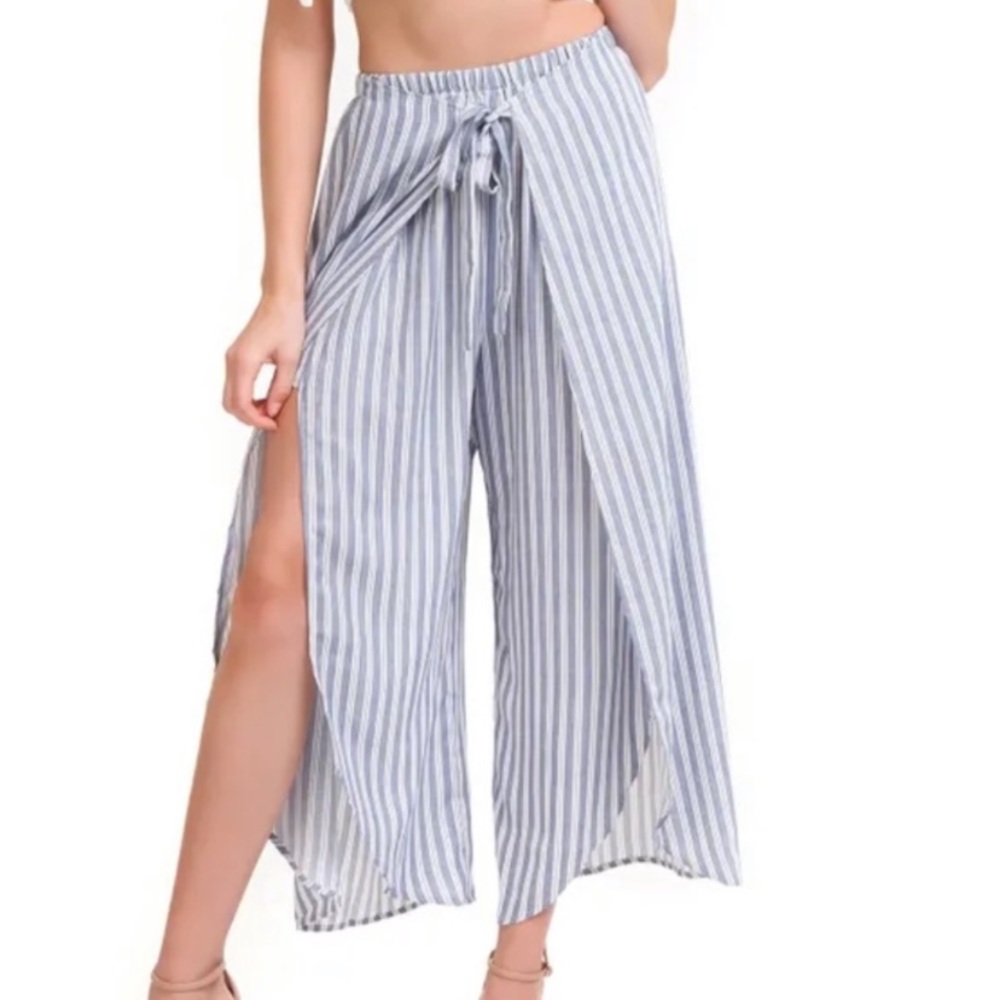 NWT Show Me Your Mumu